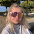 x-BFzayz6lU-channel-avatar-ZweiRadLuFi