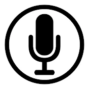 生音風カラオケ屋