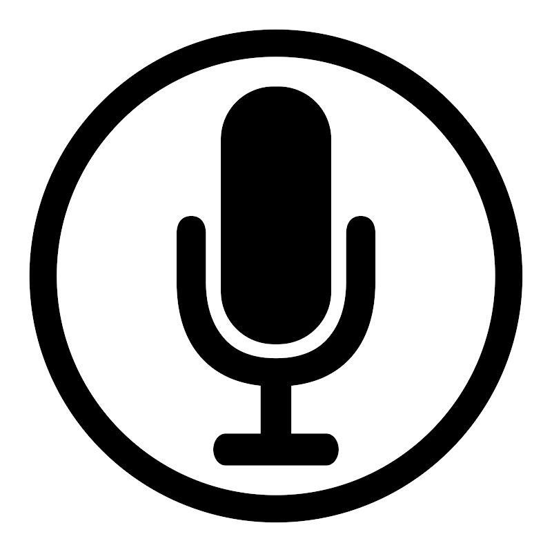 生音風カラオケ屋のサムネイル