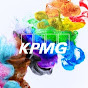 KPMGUKCareers logo