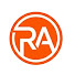 cvmOoS-GTdE-channel-avatar-Ray Anderson