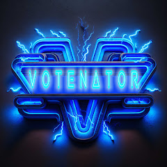Votenator