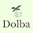 Dolba