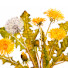 FVBQ5CI1UrA-channel-avatar-Dirty Dandelion Soap