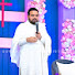 5UmswZZ0shU-channel-avatar-SRM PRAYER & SERMON