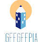 geegeepia