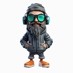 VMoneykeyEditz
