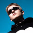 FM6laVNMljQ-channel-avatar-Tixtuu