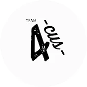 -4cus-[フォーカス]