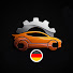 56QU8mD2c_U-channel-avatar-Diesel Engines Deutsch