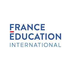 France Éducation international