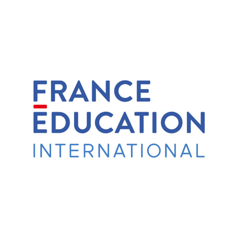 France Éducation international