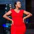 eqUYuuaJF-c-channel-avatar-Spaces We Love by Bi Wambui  and Axis Assets Ltd