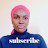 glowuptalksh