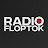 Radio Floptok
