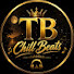 LKmp4z-Hwwg-channel-avatar-🌙 TB Chill Beats