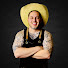 c08JDGv4FvE-channel-avatar-Cookin’ With Matt