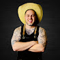Cookin’ With Matt Avatar