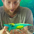 ErkREP3966s-channel-avatar-Mark Shelly Aquatics