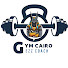 eckZQuZb0gM-channel-avatar-GYM CAIRO