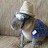 @Shalibaha's avatar