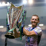 -bu_D-LUxtY-channel-avatar-Gareth Steenson