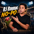 VemnIh9UgnI-channel-avatar-RJ Raunac No-Po