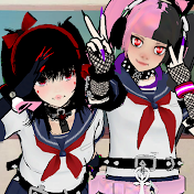 School Girl AI Online Simulator