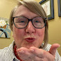 Judy Crawford YouTube Profile Photo