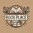 Ll7LQRBuVnA-channel-avatar-BOOK PLACE