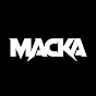 MackaPackaz logo