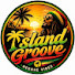 1Jvlug7alHE-channel-avatar-WK ISLAND GROOVE
