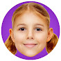 Maria Shorts Avatar