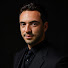 KXqYAKf7Gbo-channel-avatar-Murad Quluzadə