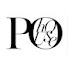 3i2tvZVNpN8-channel-avatar-Po's Talk