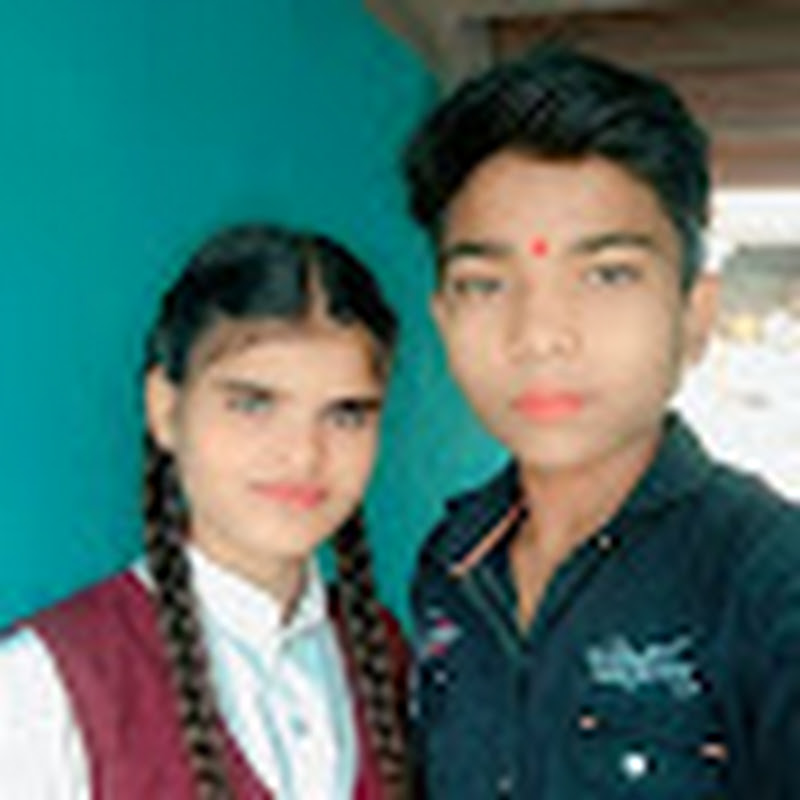 Hire ꧁⁣༒Nitesh Kumar 4༒꧂ — Lifestyle & Vlogs YouTube creator for sponsorships