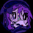 AdVX_r-37aU-channel-avatar-LISETTE ★ [hiatus]