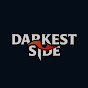 Darkest Side logo