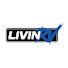 7F1r9rpphjU-channel-avatar-Livin RV