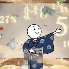 富裕層の経済学