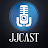 JJCAST | Podcast Óptico