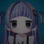 論