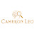 @CameronLeo22