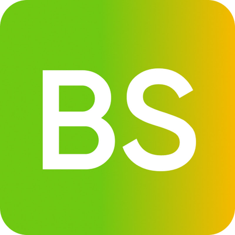 BUKI School
