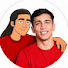 6WrXBibRFZI-channel-avatar-Magfen