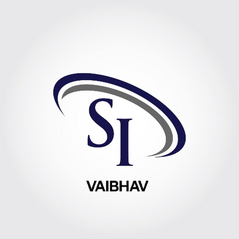 SI VAIBHAV FANTASTIC ⭐⭐