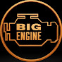 Big Engine