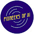 Pl7EAeVyvk8-channel-avatar-Pioneers of AI and Masters of Scale
