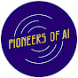Pioneers of AI