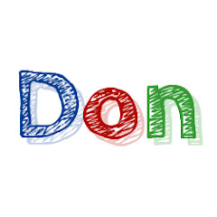 MadeClear By Don